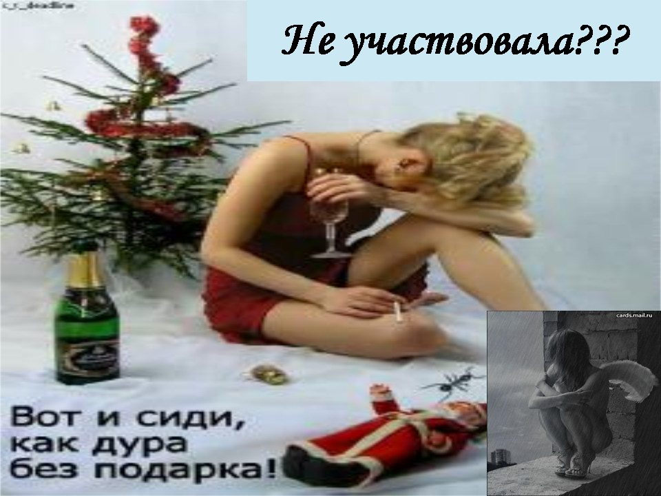 Глобусы в подарок детям Глобусы в подарок детям